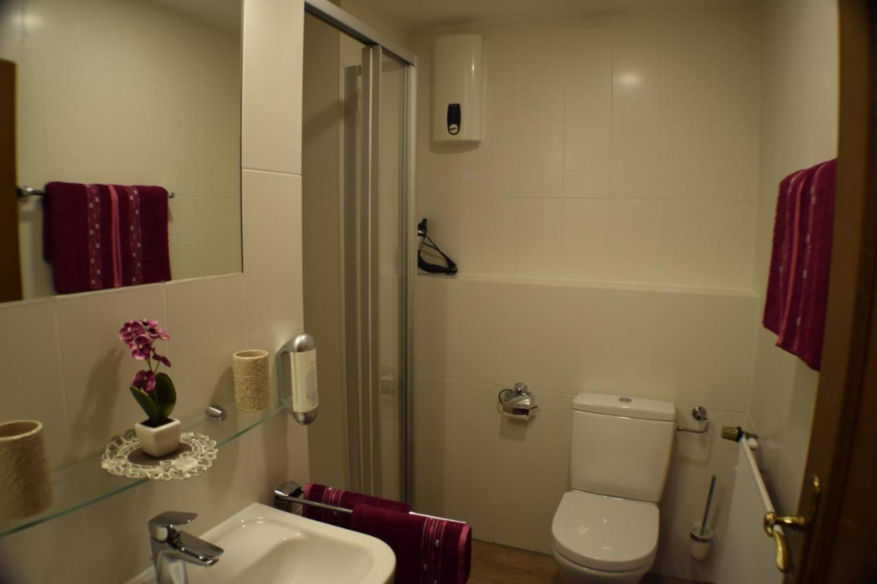 Hotel Buergergesellschaft Betzdorf Dış mekan fotoğraf
